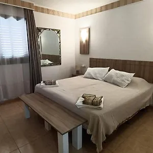 Casa Isabel, The Perfect For Your Holidays In Сasa de vacaciones Corralejo
