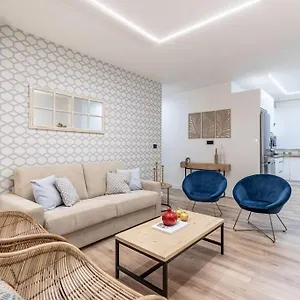 Luxury De Conde Cifuentes Granada
