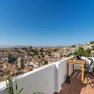 Hi A Granada